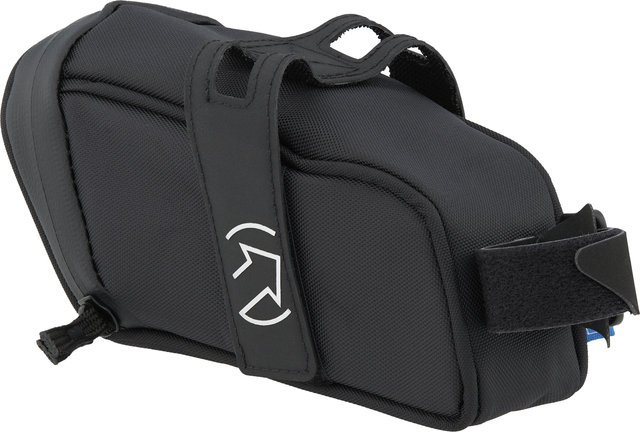 PRO Performance Saddle Bag - black/600 ml