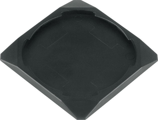 SKS Compit Universal-Cover Adapter - black