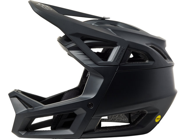 Fox Head Proframe MIPS RS Full-Face Helmet - bike-components