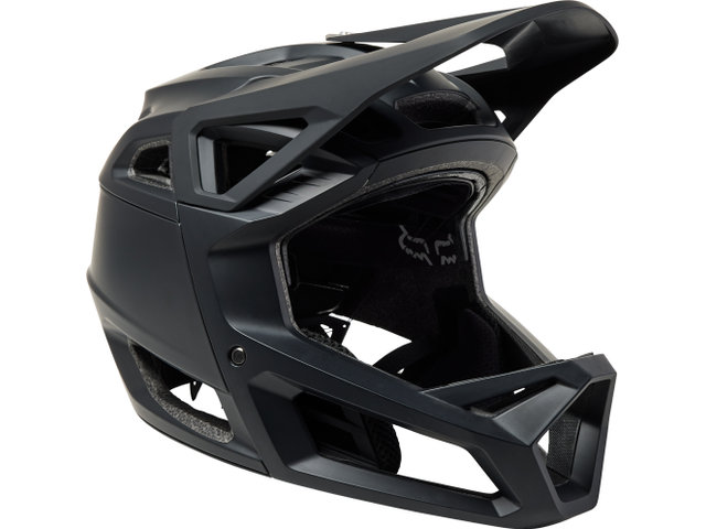 Fox Head Proframe MIPS RS Full-Face Helmet - bike-components