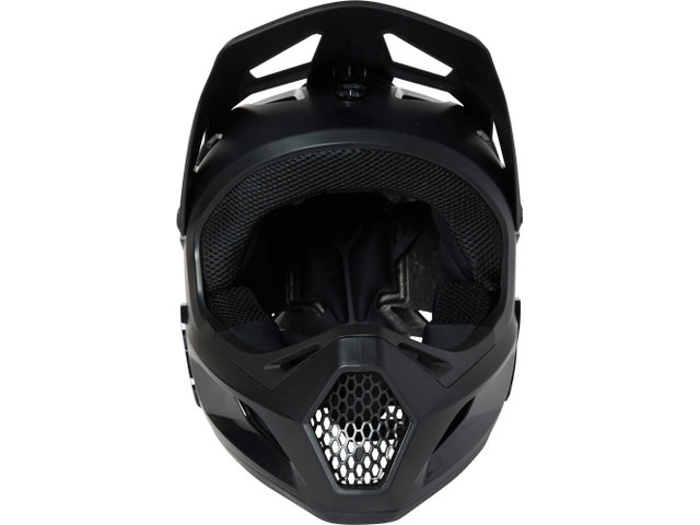 Fox Head Rampage MIPS Full-Face Helmet - bike-components