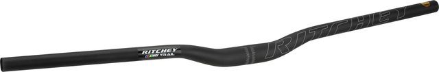 Ritchey Guidon WCS Trail 20 mm 31.8 Rizer - blatte/800 