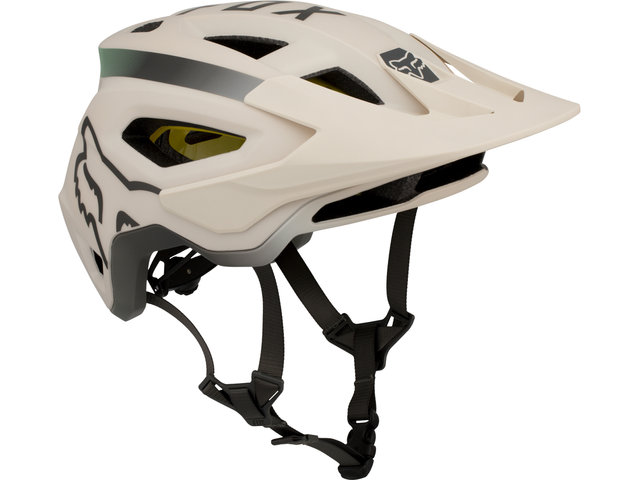 fox speedframe mips helmet medium