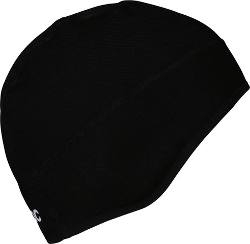 POC Bonnet Thermal Beanie - uranium black/L/XL