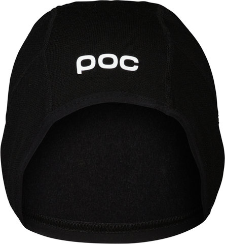 POC Bonnet Thermal Beanie - uranium black/L/XL