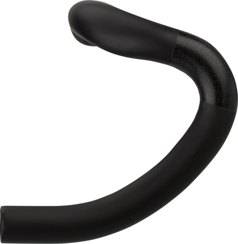 NEWMEN Wing Bar Advanced 318 Carbon 31.8 Handlebars - UD carbon/400 mm