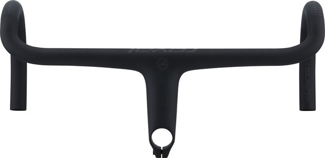 specialized alpinist handlebar