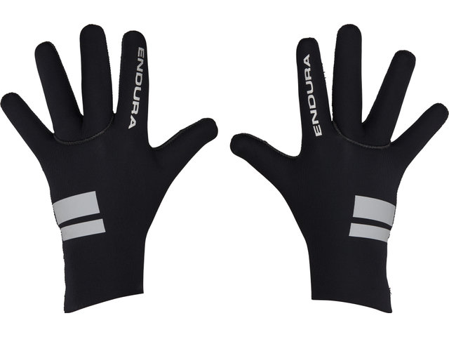 endura nemo gloves