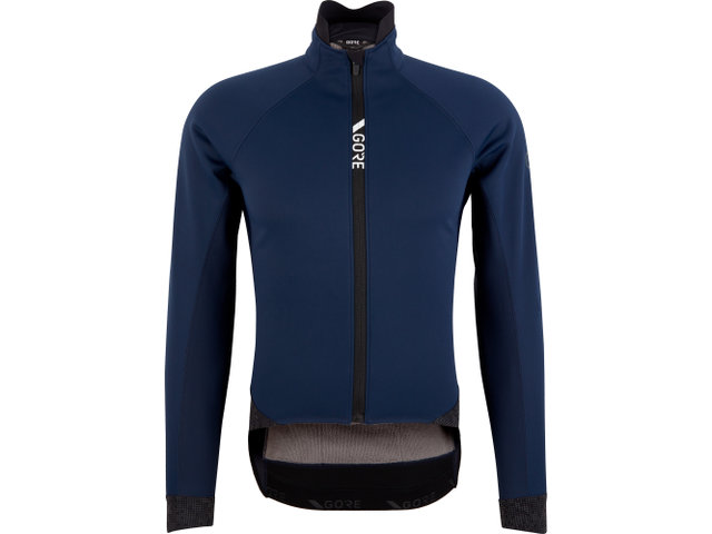 GORE Wear C5 GORE-TEX INFINIUM Thermal Jacket - bike-components