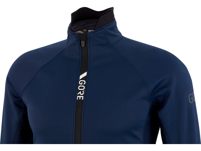 GORE Wear C5 GORE-TEX INFINIUM Thermal Jacket - bike-components