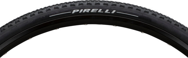 Pirelli Cinturato Cross Hard Terrain TLR 28" Faltreifen 2er-Set - schwarz/28 "/33 mm/33-622