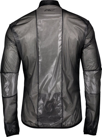 Scott RC Weather Reflect WB Jacke - black/M