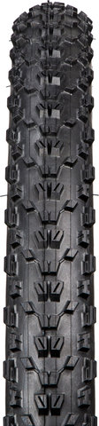 Maxxis Ardent Dual EXO TR 29" Folding Tyre - black/29 /61 mm/61-622/2.4 