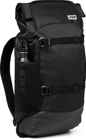 AEVOR Trip Pack Backpack - proof black/33 l