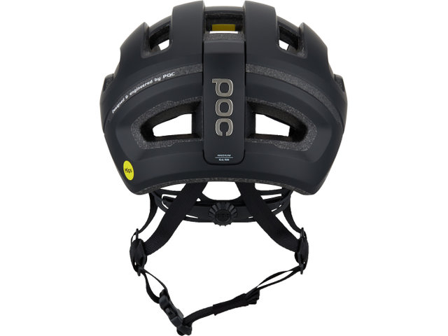 POC Omne Air MIPS Helmet buy online - bike-components