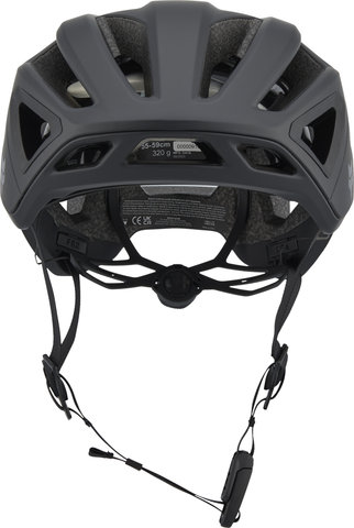 Fox Head Crossframe Pro MIPS Helmet - matte black/55 - 59 cm