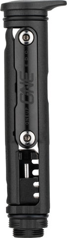 OneUp Components EDC V2 Tool Werkzeugset - black