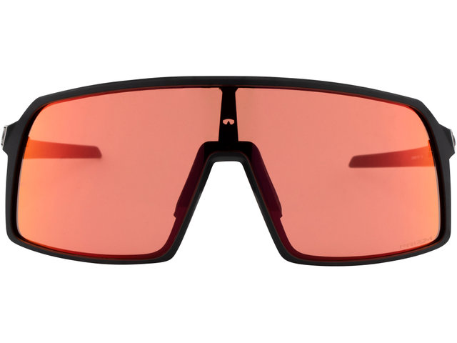 sutro brille