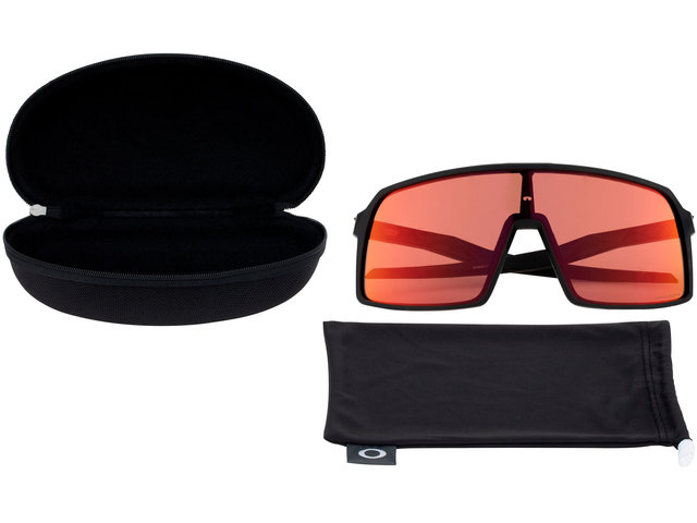 city beach oakley sunglasses