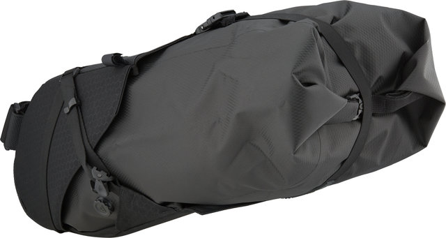 Topeak BackLoader X Satteltasche - schwarz/15000 ml