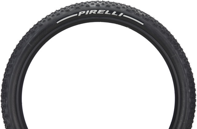 Pirelli Scorpion Enduro Mixed Terrain 29" Faltreifen - black/29 "/65 mm/65-622/2.6 "