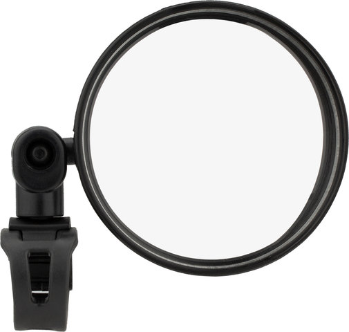 3min19sec Rear View Mirror - black