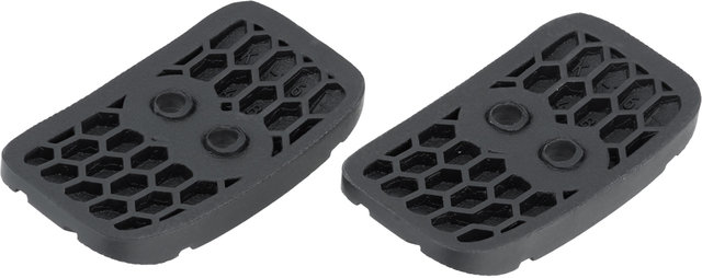 Northwave Sole Covers for X-Celsius / X-Magma / X-Trail - black/universal