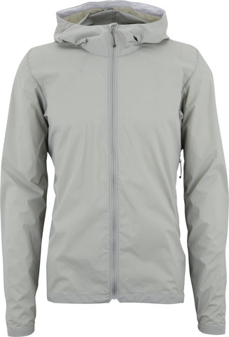 7mesh Veste Coupe-Vent Northwoods Windshell - shadow/M