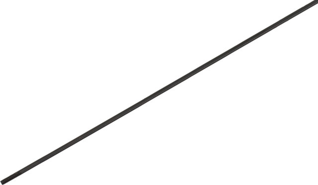 DT Swiss Speichenkit für H 1900 SPLINE® 30 27,5" - schwarz/284 mm, 285 mm, 287 mm