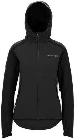Endura MT500 Freezing Point Women's Jacket - black/S