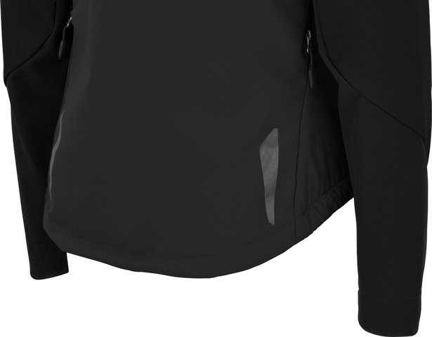 Endura MT500 Freezing Point Women's Jacket - black/S