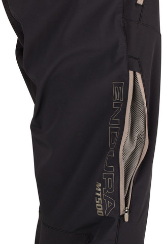 The best MTB pants you can buy  8 bike pants in review  Page 3 of 9   ENDURO Mountainbike Magazine