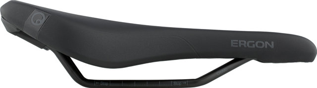 Ergon SMC Women Sattel - stealth/S/M