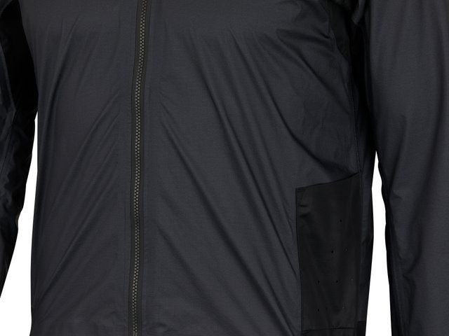 Endura Pro SL Waterproof Shell Jacket - black/M
