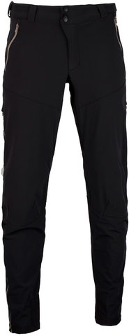Endura Pantalon MT500 Spray - black/M