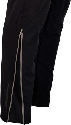 Endura Pantalon MT500 Spray - black/M