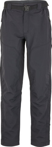 Buy Endura Hummvee Mountain Bike Baggy Cycling Short II with Liner (Navy,  Small) at Amazon.in