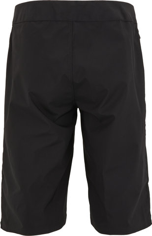 Fox Head Ranger Water Shorts - black/32