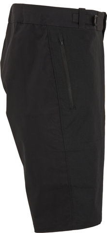 Fox Head Ranger Water Shorts - black/32