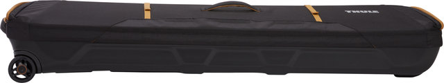 Thule Valise pour Vélo RoundTrip MTB - black