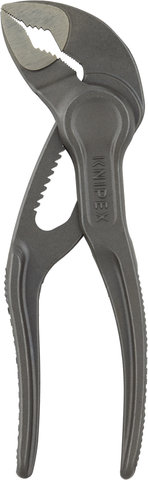 Pince multiprise COBRA XS 100 mm KNIPEX 87 00 100 - KNIPEX - 87 00 100