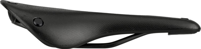 Brooks Cambium C15 Carved All Weather Sattel - bike-components