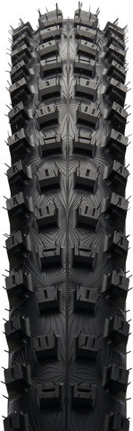 Continental Argotal Enduro Soft 29" Folding Tyre - black/29x2.60