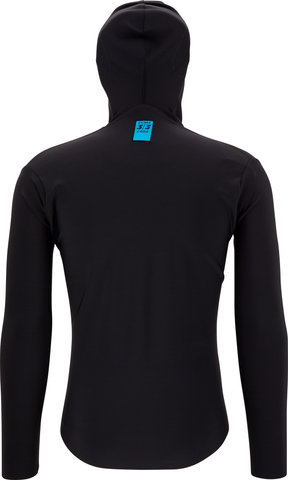 ASSOS Equipe RS Winter L/S Mid Layer Jersey - bike-components