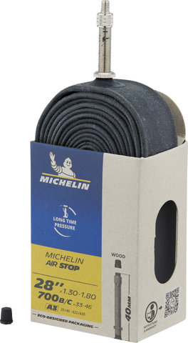 Michelin A3 Airstop Inner - 28\