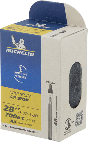 Michelin A3 28\