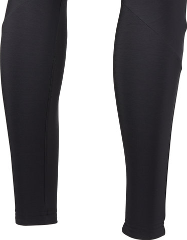 Specialized Cuissard à Bretelles RBX Comp Thermal Bib Tights - black/M