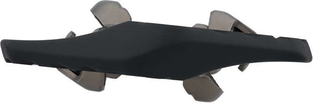 Shimano Pedales de clip XTR Enduro PD-M9120 - gris/universal