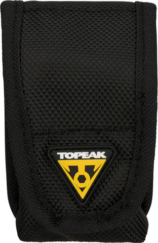 Topeak Alien S Multitool - universal