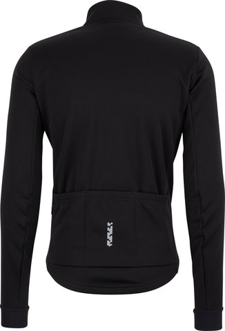 Shimano Chaqueta Element - black/M